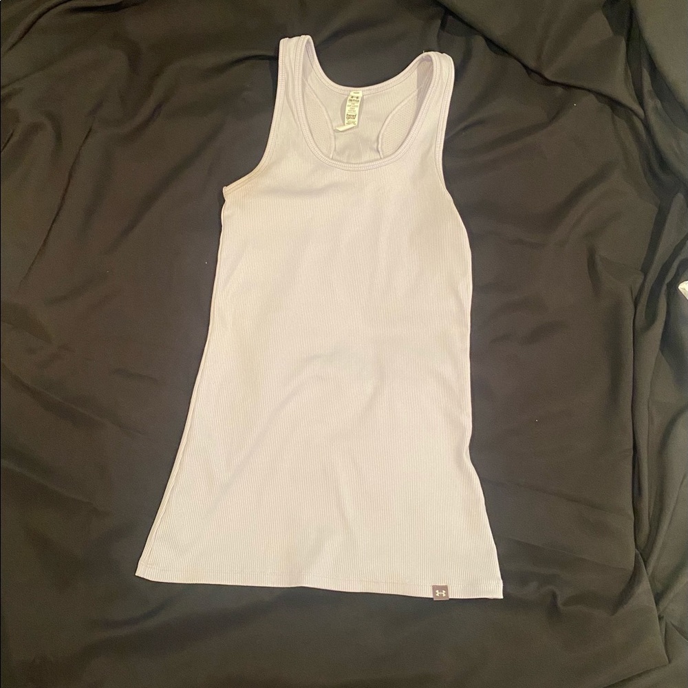 Under Armour